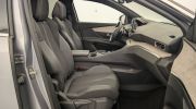 Aperçu du véhicule : Hybrid4 300 e-EAT8 GT