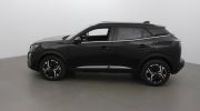 Aperçu du véhicule : 1.2 HYBRID 145CH GT E-DCS6