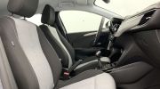 Aperçu du véhicule : 1.2 Turbo 100 ch BVM6 Edition