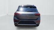 Aperçu du véhicule : 2.0 TDI 150 Start Stop DSG7 Style