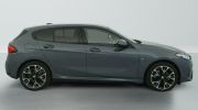 Aperçu du véhicule : 120d 163 ch DKG7 M Sport