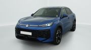 Aperçu du véhicule : 1.5 ETSI EVO2 HYBRID 150 CH DSG7 R-LINE