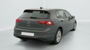 Aperçu du véhicule : 2.0 TDI 116 BVM6 LIFE PLUS
