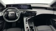Aperçu du véhicule : 1.2 Hybrid 136ch Allure e-DCS6