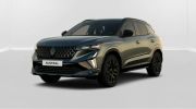 Aperçu du véhicule : E-Tech full hybrid 200ch Esprit Alpine