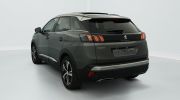 Aperçu du véhicule : Hybrid4 300 e-EAT8 GT
