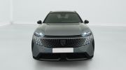 Aperçu du véhicule : HYBRID 145CH E-DCS6 GT
