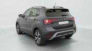 Aperçu du véhicule : 1.0 TSI 95 Start Stop BVM5 VW Edition