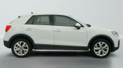 Aperçu du véhicule : 30 TFSI 110 BVM6 Design