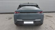 Aperçu du véhicule : 3008 Hybrid 145 e-DCS6 GT Exclusive