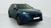 Aperçu du véhicule : HYBRID 145 CH E-DCS6 ALLURE
