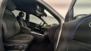Aperçu du véhicule : 200 d 8G-DCT AMG Line