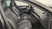 Aperçu du véhicule : 1.4 E-HYBRID 245 CH DSG6 VZ