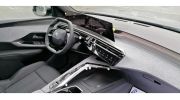 Aperçu du véhicule : 1.2i Hybrid 145 e-DCS6 GT