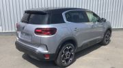 Aperçu du véhicule : C5 AIRCROSS Hybride 136 e-DCS6 Max