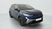 Aperçu du véhicule : E-Tech full hybrid 160 ch Esprit Alpine