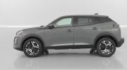 Aperçu du véhicule : II 1.2 Hybrid 145ch Allure e-DCS6
