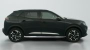 Aperçu du véhicule : 136 ch GT