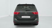 Aperçu du véhicule : 2.0 TDI 150 DSG7 7pl Style