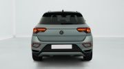 Aperçu du véhicule : 1.5 TSI EVO 150 Start Stop DSG7 Style