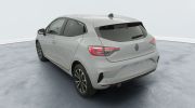 Aperçu du véhicule : TCE 90 GSR2 TECHNO