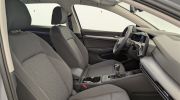 Aperçu du véhicule : 1.5 TSI EVO2 116 BVM6 LIFE PLUS