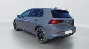 Aperçu du véhicule : Golf 2.0 TDI 150 DSG7 R-Line