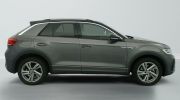 Aperçu du véhicule : 2.0 TDI 150 START STOP DSG7 R-LINE