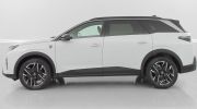 Aperçu du véhicule : 1.2 Hybrid 145ch GT e-DCS6