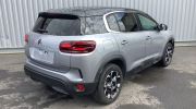 Aperçu du véhicule : C5 AIRCROSS BlueHDi 130 EAT8 Max
