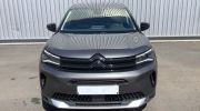 Aperçu du véhicule : C5 AIRCROSS Hybride 136 e-DCS6 Plus