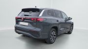 Aperçu du véhicule : Tayron 1.5 eTSI 150ch DSG7 7pl Life