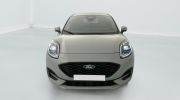 Aperçu du véhicule : 1.0 EcoBoost 125 ch mHEV S S Powershift ST-Line X
