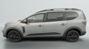 Aperçu du véhicule : TCE 110 7 PL EXTREME