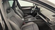 Aperçu du véhicule : 1.4 E-HYBRID 245 CH DSG6 VZ