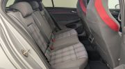Aperçu du véhicule : 2.0 TSI 245 DSG7 GTI