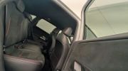 Aperçu du véhicule : 200 d 8G-DCT AMG Line