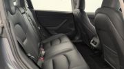 Aperçu du véhicule : AUTONOMIE STANDARD PLUS RWD