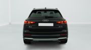 Aperçu du véhicule : 35 TDI 150 ch S tronic 7 Design