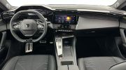 Aperçu du véhicule : III(2) 1.2 Hybrid 145ch GT e-DCS6