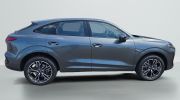 Aperçu du véhicule : E-HYBRID 272 CH S TRONIC 6 S LINE