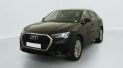 Aperçu du véhicule : 35 TFSI 150 ch S tronic 7 Design