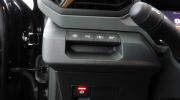 Aperçu du véhicule : 1.2 TCE MILD HYBRID 130CH EXTREME 4X2