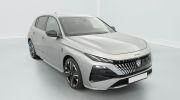 Aperçu du véhicule : BLUEHDI 130CH S S EAT8 GT