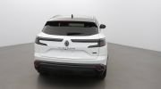 Aperçu du véhicule : 1.2 E-TECH FULL HYBRID 200CH TECHNO - 24