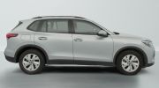 Aperçu du véhicule : 2.0 TDI 150ch DSG7 Life