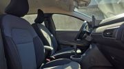 Aperçu du véhicule : TCe 110 GSR2 Stepway Extreme