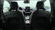 Aperçu du véhicule : E-Tech full hybrid 145 Esprit Alpine Bleu Iron avec 1700€ d'équipements inclus