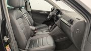 Aperçu du véhicule : 2.0 TDI 150ch DSG7 Elegance