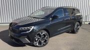 Aperçu du véhicule : ESPACE VI E-Tech hybrid 200 esprit Alpine